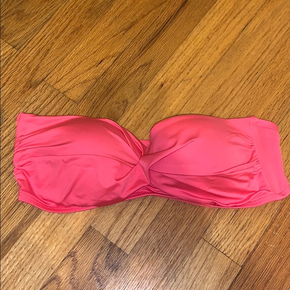 Bikini Top - Picture 1 of 2